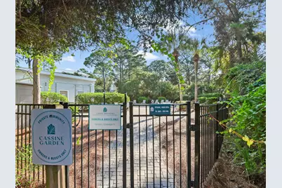297 Cassine Garden Circle, Santa Rosa Beach, FL 32459 - Photo 71