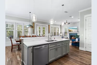 297 Cassine Garden Circle, Santa Rosa Beach, FL 32459 - Photo 27