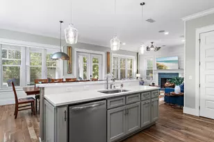 297 Cassine Garden Cir, Santa Rosa Beach, FL 32459 - Photo 27