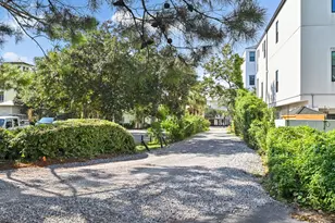 297 Cassine Garden Cir, Santa Rosa Beach, FL 32459 - Photo 77