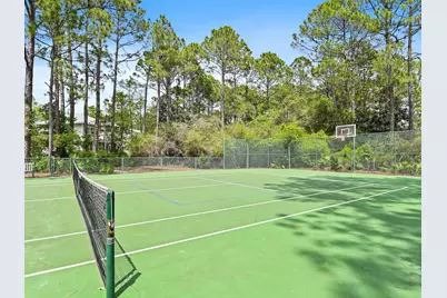 297 Cassine Garden Circle, Santa Rosa Beach, FL 32459 - Photo 57