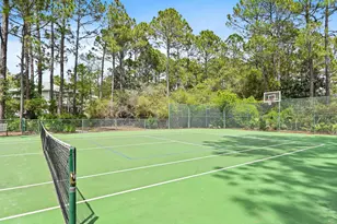 297 Cassine Garden Cir, Santa Rosa Beach, FL 32459 - Photo 57