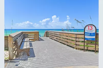 297 Cassine Garden Circle, Santa Rosa Beach, FL 32459 - Photo 7
