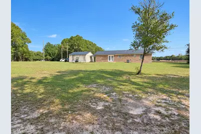 3162 James Kennedy Road, Crestview, FL 32539 - Photo 25