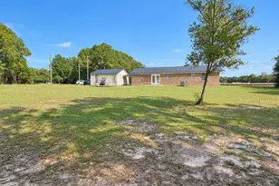 3162 James Kennedy Rd, Crestview, FL 32539 - Photo 25