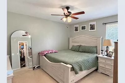 3162 James Kennedy Road, Crestview, FL 32539 - Photo 17