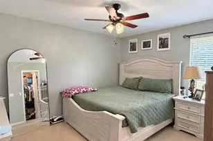 3162 James Kennedy Rd, Crestview, FL 32539 - Photo 17