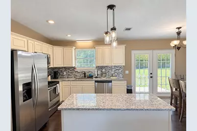 3162 James Kennedy Road, Crestview, FL 32539 - Photo 11