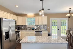 3162 James Kennedy Rd, Crestview, FL 32539 - Photo 11