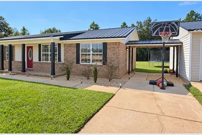 3162 James Kennedy Road, Crestview, FL 32539 - Photo 3