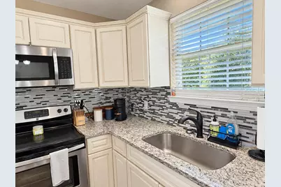 3162 James Kennedy Road, Crestview, FL 32539 - Photo 13