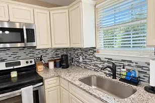 3162 James Kennedy Rd, Crestview, FL 32539 - Photo 13