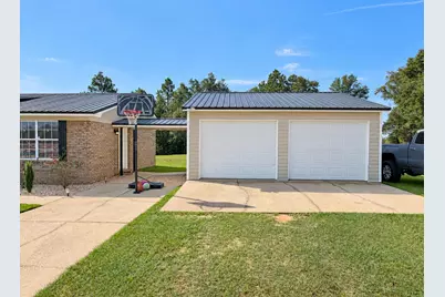 3162 James Kennedy Road, Crestview, FL 32539 - Photo 23