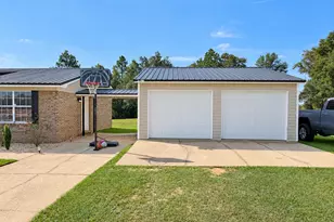 3162 James Kennedy Rd, Crestview, FL 32539 - Photo 23