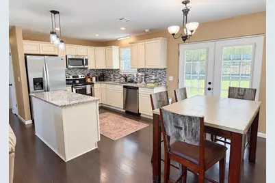 3162 James Kennedy Road, Crestview, FL 32539 - Photo 7