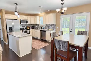 3162 James Kennedy Rd, Crestview, FL 32539 - Photo 7