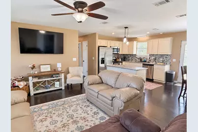 3162 James Kennedy Road, Crestview, FL 32539 - Photo 5