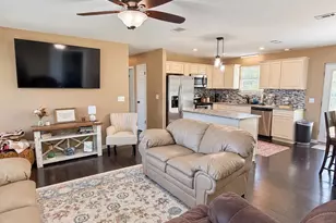 3162 James Kennedy Rd, Crestview, FL 32539 - Photo 5