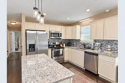 3162 James Kennedy Road, Crestview, FL 32539 - Photo 9