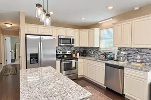 3162 James Kennedy Rd, Crestview, FL 32539 - Photo 9
