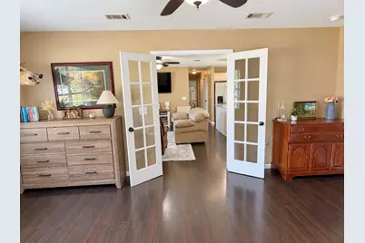 3162 James Kennedy Road, Crestview, FL 32539 - Photo 15