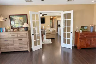 3162 James Kennedy Rd, Crestview, FL 32539 - Photo 15