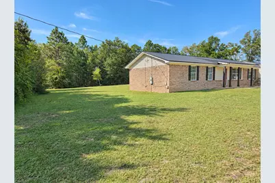 3162 James Kennedy Road, Crestview, FL 32539 - Photo 21
