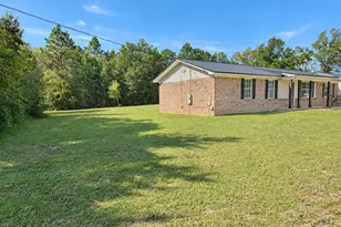 3162 James Kennedy Rd, Crestview, FL 32539 - Photo 21