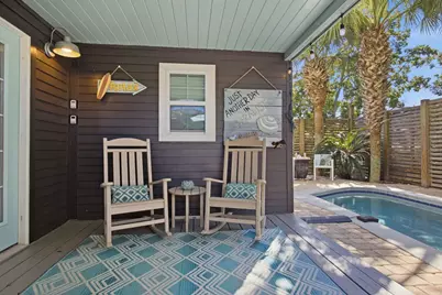 209 Broderick Place, Panama City Beach, FL 32413 - Photo 41