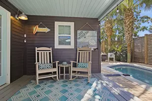 209 Broderick Pl, Panama City Beach, FL 32413 - Photo 41