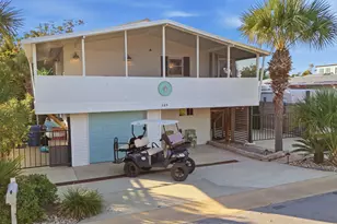 209 Broderick Pl, Panama City Beach, FL 32413 - Photo 7