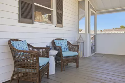 209 Broderick Place, Panama City Beach, FL 32413 - Photo 37