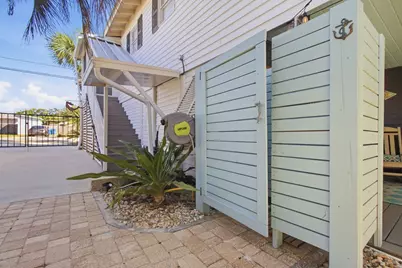 209 Broderick Place, Panama City Beach, FL 32413 - Photo 69
