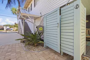 209 Broderick Pl, Panama City Beach, FL 32413 - Photo 69