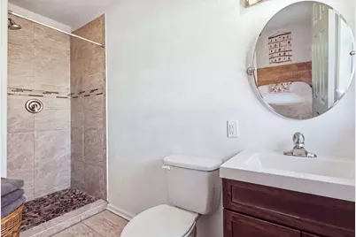 209 Broderick Place, Panama City Beach, FL 32413 - Photo 35