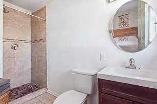 209 Broderick Pl, Panama City Beach, FL 32413 - Photo 35