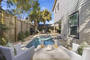 209 Broderick Pl, Panama City Beach, FL 32413 - Photo 17