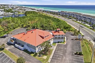 209 Broderick Pl, Panama City Beach, FL 32413 - Photo 81