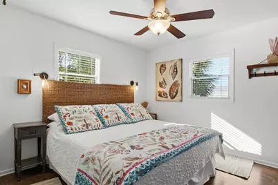209 Broderick Place, Panama City Beach, FL 32413 - Photo 29