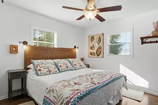 209 Broderick Pl, Panama City Beach, FL 32413 - Photo 29