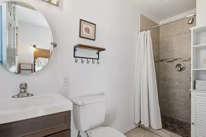 209 Broderick Place, Panama City Beach, FL 32413 - Photo 31