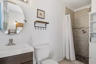 209 Broderick Pl, Panama City Beach, FL 32413 - Photo 31