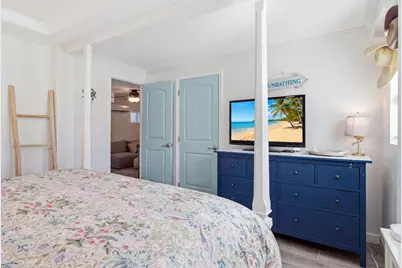 209 Broderick Place, Panama City Beach, FL 32413 - Photo 55