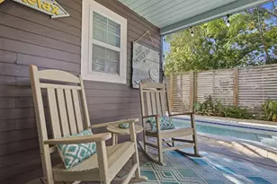 209 Broderick Pl, Panama City Beach, FL 32413 - Photo 63