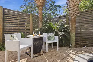 209 Broderick Pl, Panama City Beach, FL 32413 - Photo 67