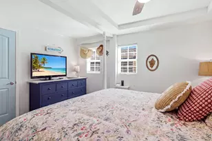 209 Broderick Pl, Panama City Beach, FL 32413 - Photo 53