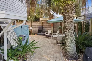 209 Broderick Pl, Panama City Beach, FL 32413 - Photo 9