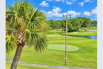 112 Fairway Boulevard #UNIT 404, Panama City Beach, FL 32407 - Photo 13
