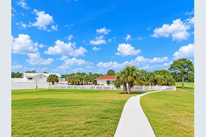 112 Fairway Boulevard #UNIT 404, Panama City Beach, FL 32407 - Photo 11
