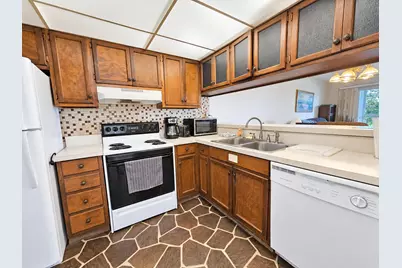 112 Fairway Boulevard #UNIT 404, Panama City Beach, FL 32407 - Photo 5